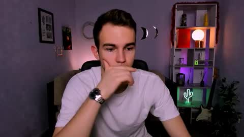 Emmi online show from March 2026 06:39:02 AM