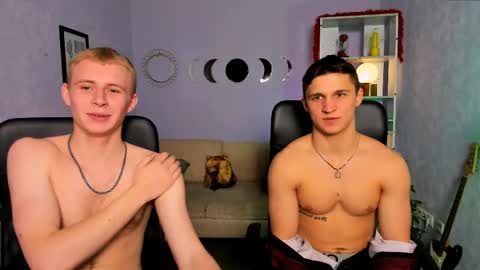 Emmi online show from April 2026 06:24:01 AM