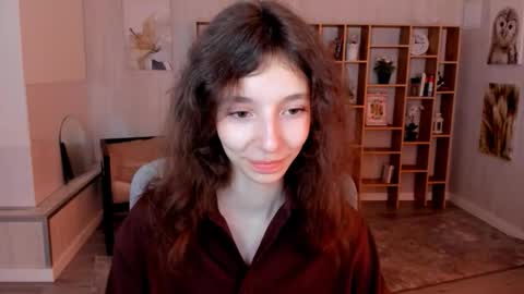 Snapshot of emmanuellbrown chatting on September 2025 11:10:01 AM emmanuellbrown online show from September 2025 11:10:01 AM