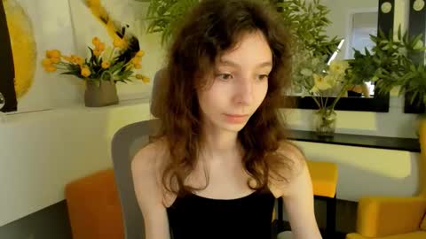 Snapshot of emmanuellbrown chatting on October 2025 10:05:02 AM emmanuellbrown online show from October 2025 10:05:02 AM