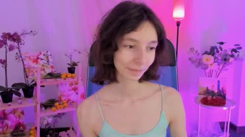 emmanuellbrown online show from December 2025 10:11:02 AM