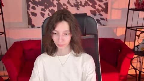 emmanuellbrown online show from May 2026 10:12:01 AM