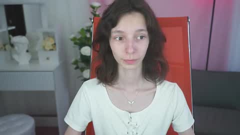 emmanuellbrown online show from May 2026 10:09:02 AM