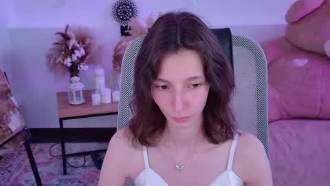 emmanuellbrown online show from May 2026 11:04:02 AM