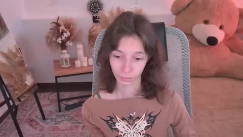 emmanuellbrown online show from May 2026 01:11:02 AM