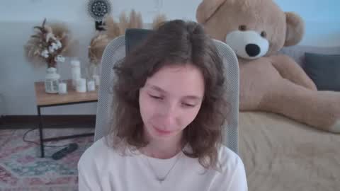 emmanuellbrown online show from May 2026 10:23:01 AM