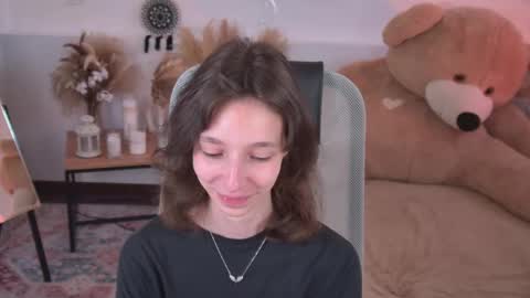 emmanuellbrown online show from May 2026 08:42:02 AM