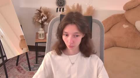 emmanuellbrown online show from May 2026 01:33:01 AM