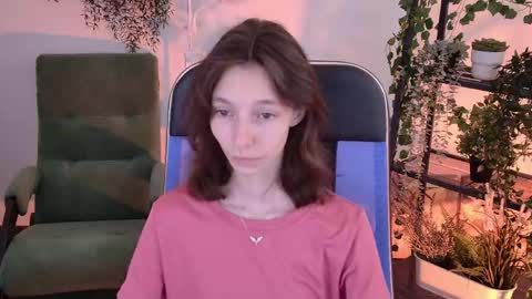 emmanuellbrown online show from May 2026 01:21:01 AM