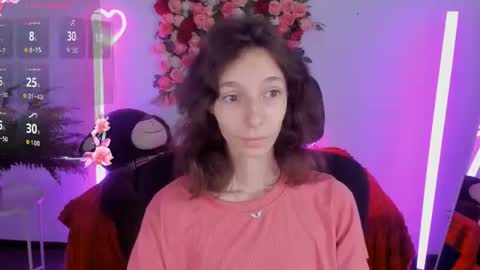 emmanuellbrown online show from June 2026 07:39:01 AM