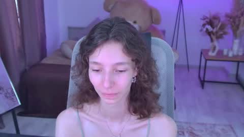 emmanuellbrown online show from July 2026 07:34:01 AM