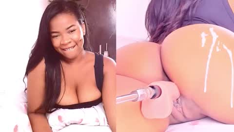 emma online show from December 2025 04:26:01 PM