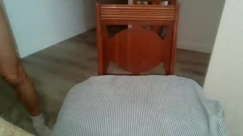 Emma online show from March 2026 08:10:01 PM