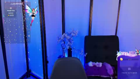 emmaray3 online show from June 2026 11:47:02 AM