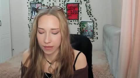 Emma online show from April 2026 02:25:01 PM