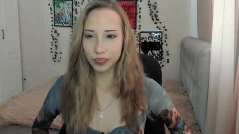 Emma online show from May 2026 11:05:01 AM