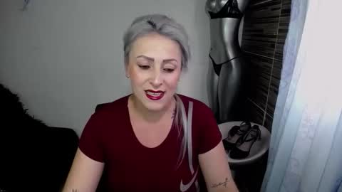 Emma online show from May 2026 08:06:01 PM