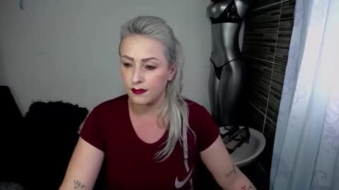 Emma online show from May 2026 08:59:02 PM
