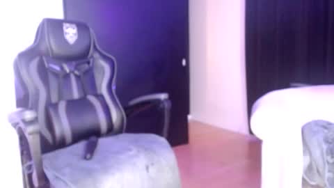 Emma Rose B. online show from July 2026 11:14:02 PM