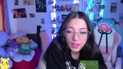 Emma online show from February 2025 04:03:02 PM