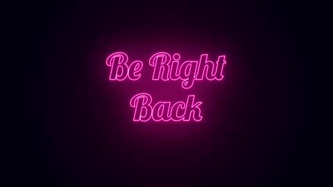 Emma online show from October 2025 08:39:01 PM