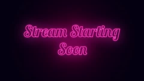 Emma online show from July 2026 06:57:01 PM