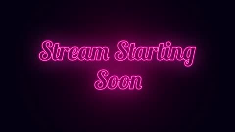 Emma online show from July 2026 07:04:01 PM