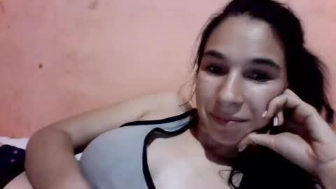 Snapshot of emmaryve chatting on February 2026 05:53:01 PM Emma online show from February 2026 05:53:01 PM