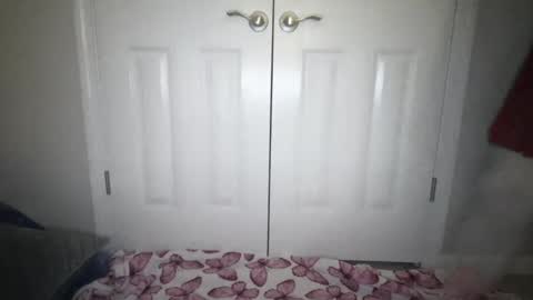 emmasaccount online show from July 2026 04:48:02 AM
