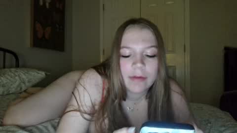 emmasaccount online show from July 2026 03:04:01 AM