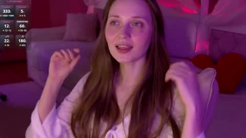 Emma online show from May 2026 06:54:02 AM