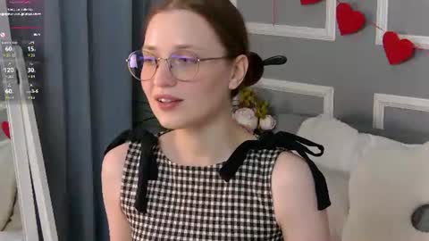 Emma online show from June 2026 06:48:02 AM