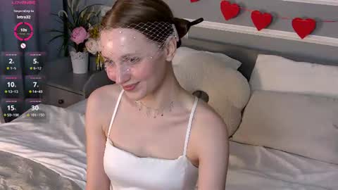Emma online show from June 2026 06:51:01 AM