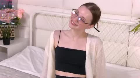 Emma online show from July 2026 03:36:01 AM