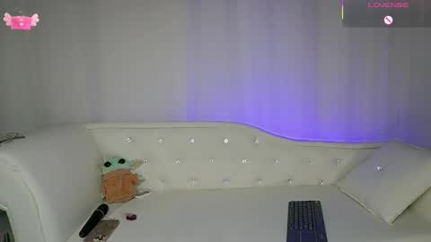 Sara online show from September 2025 11:34:02 AM