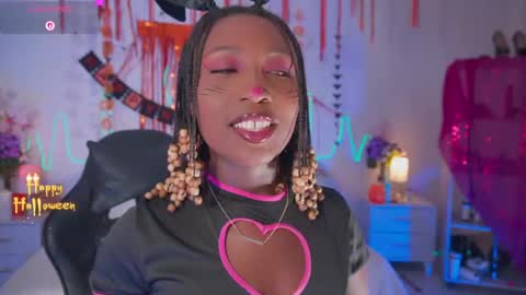 Sara online show from November 2025 03:08:02 AM