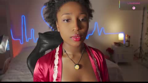 Sara online show from January 2026 11:35:01 AM