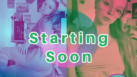 Emma Sky online show from February 2026 12:20:01 AM