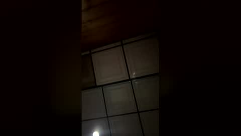 Emily online show from February 2026 05:05:02 AM