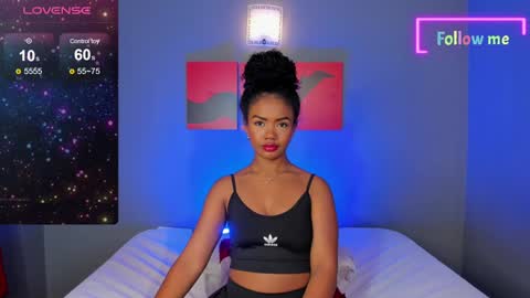 Emma online show from December 2024 05:23:02 PM