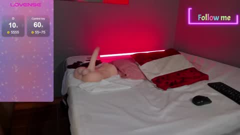 Emma online show from December 2024 06:28:01 PM