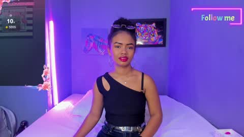 Emma online show from December 2024 05:26:02 PM