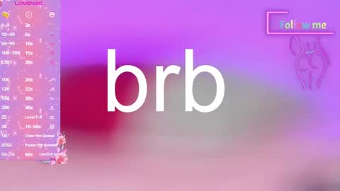 Emma online show from March 2025 06:12:01 PM