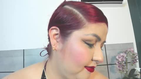  Emma  online show from March 2026 02:44:01 AM