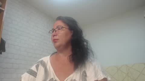 Snapshot of emmasquirt69 chatting on September 2025 05:18:01 AM emmasquirt69 online show from September 2025 05:18:01 AM