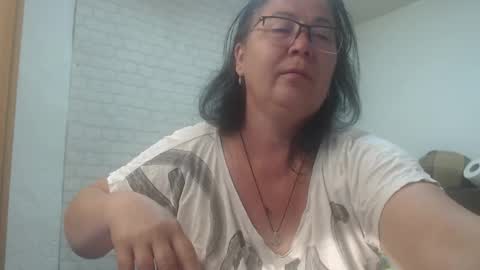 emmasquirt69 online show from June 2026 07:00:01 AM