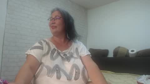 emmasquirt69 online show from June 2026 08:45:01 PM
