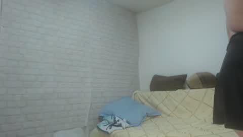 emmasquirt69 online show from June 2026 12:03:02 AM