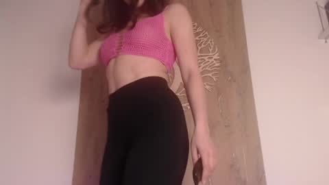 emmastinsen online show from May 2026 04:30:02 AM