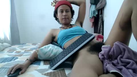 emmasweet95 online show from June 2026 06:01:02 PM